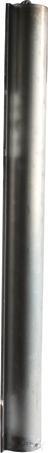 MAHLE AC Condenser Parallel Flow AC 762 000P