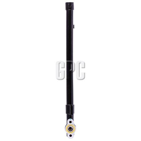 Reddot Aircon Pressure Switch RD582870P