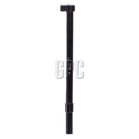 Reddot Aircon Pressure Switch RD582870P