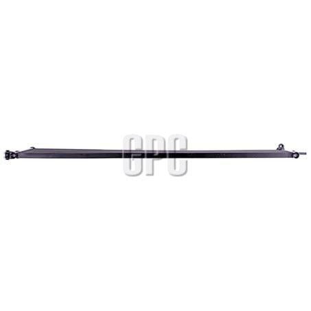 Reddot Aircon Pressure Switch RD582870P