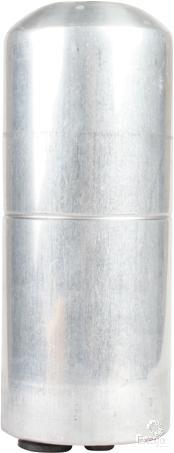 MAHLE Desiccant Replacement AD 169 000S