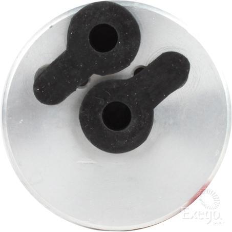 MAHLE Desiccant Replacement AD 169 000S