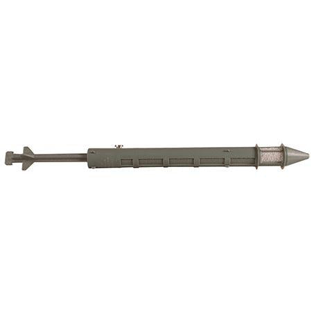 MAHLE Desiccant Replacement AD 183 000P