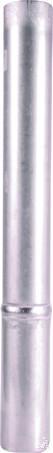 MAHLE Desiccant Replacement AD 194 000S