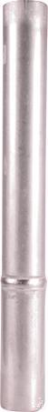 MAHLE Desiccant Replacement AD 194 000S
