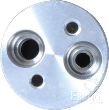 MAHLE Desiccant Replacement AD 194 000S