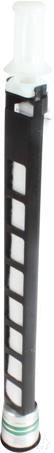 MAHLE Desiccant Replacement AD 263 000S