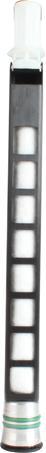 MAHLE Desiccant Replacement AD 263 000S
