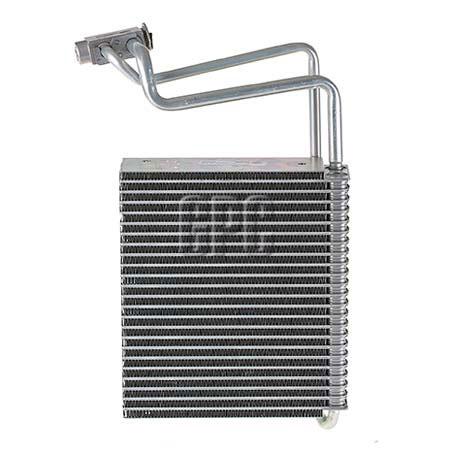MAHLE Evaporator AE 65 000P