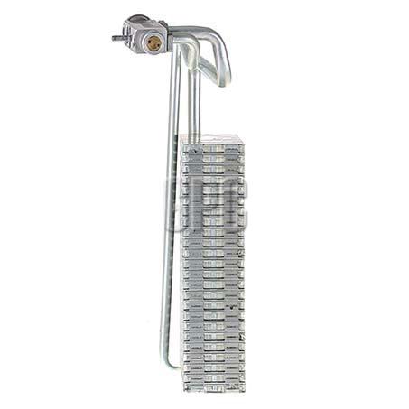 MAHLE Evaporator AE 65 000P