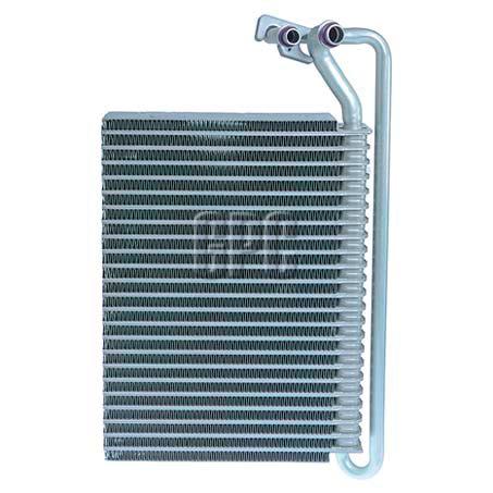 MAHLE Evaporator AE 84 000P