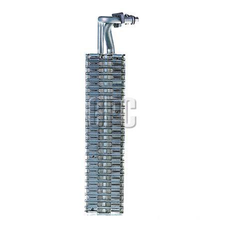 MAHLE Evaporator AE 84 000P