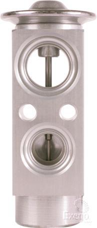 MAHLE Air Conditioning TX Valve AVE 68 000P