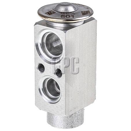 MAHLE Air Conditioning TX Valve AVE 68 000P