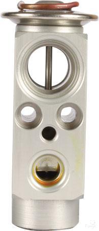 MAHLE Air Conditioning TX Valve AVE 99 000P