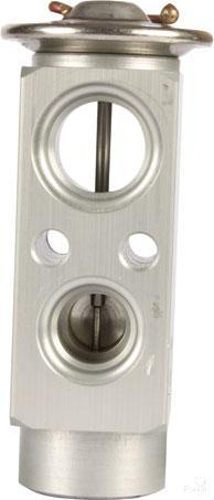 MAHLE Air Conditioning TX Valve AVE 99 000P