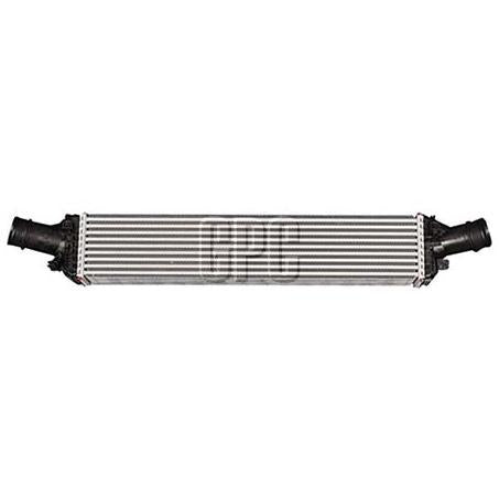 MAHLE Intercooler CI 169 000P