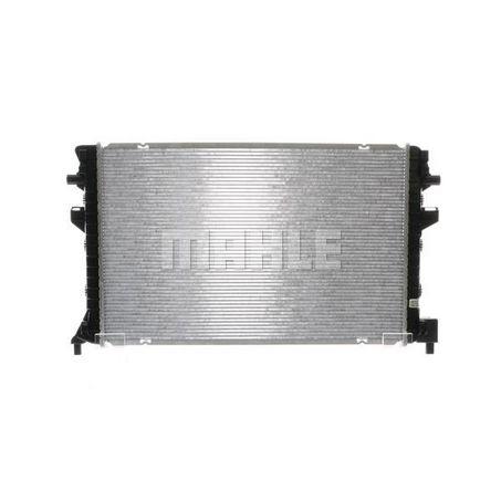 MAHLE Radiator CIR 34 000S
