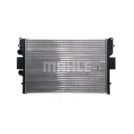 MAHLE Radiator CR 1254 001S