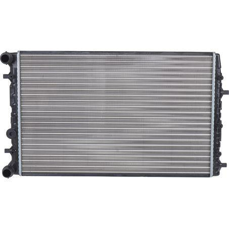 MAHLE Radiator CR 505 000S