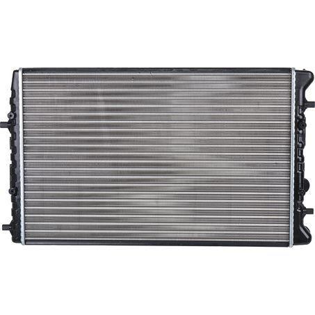 MAHLE Radiator CR 505 000S
