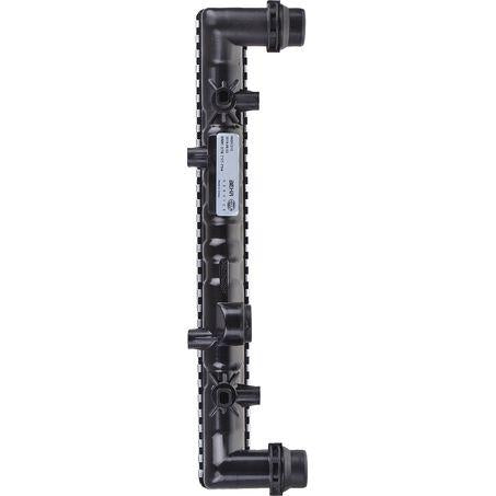 MAHLE Radiator CR 505 000S