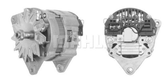 MAHLE Alternator 12V 70A MG 212