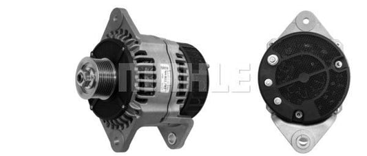 MAHLE Alternator 12V 175A MG 267