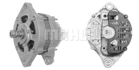 MAHLE Alternator 12V 65A MG 288
