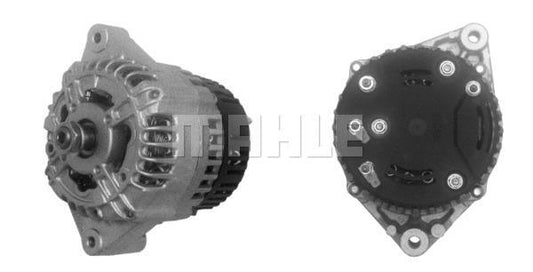 MAHLE Alternator 12V 85A MG 354