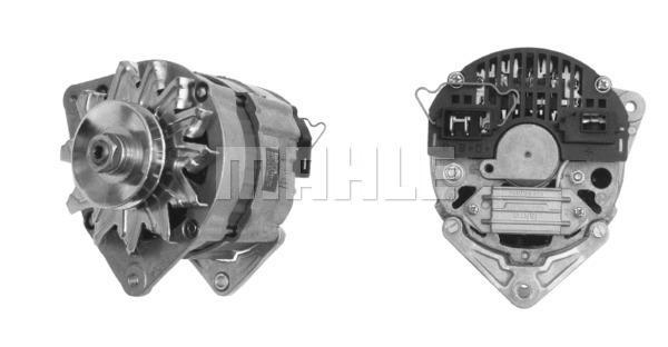 MAHLE Alternator 12V 55A MG 426
