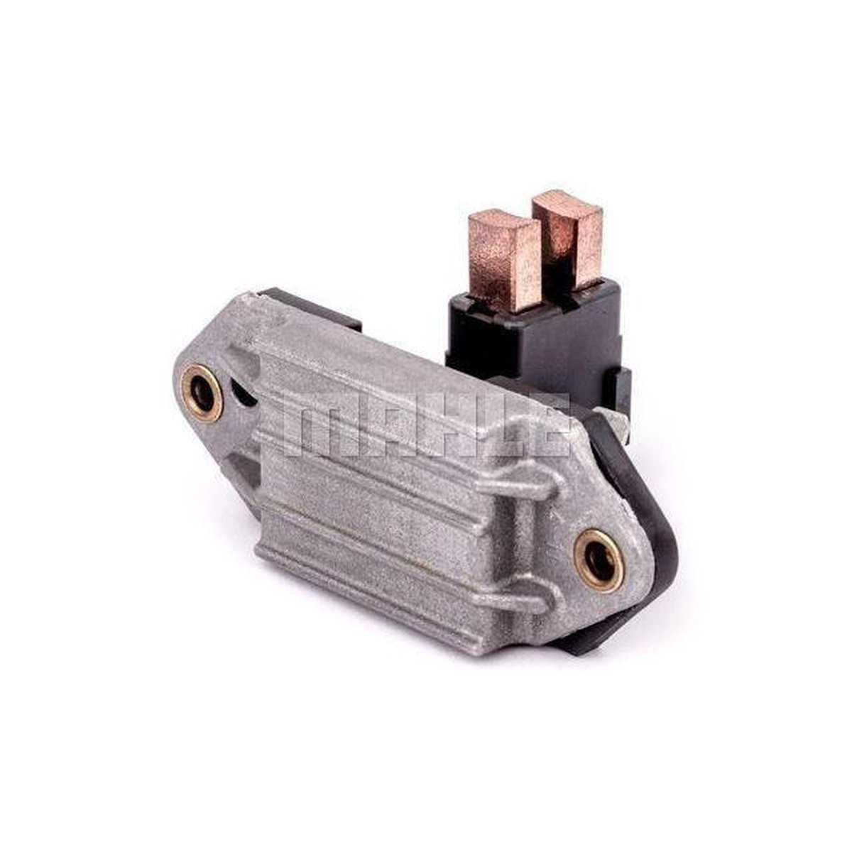 MAHLE Alternator Regulator 12V MGX 1800