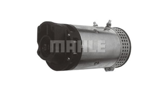 MAHLE DC Motor 24V CW MM 203