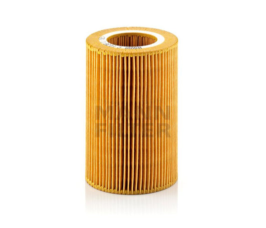 MANN Air Filter C1036/1