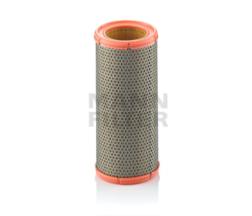 MANN Air Filter C1184