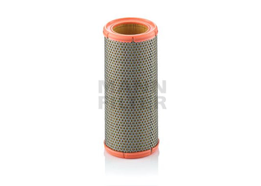 MANN Air Filter C1184