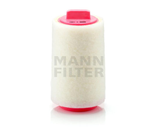 MANN Air Filter C1287
