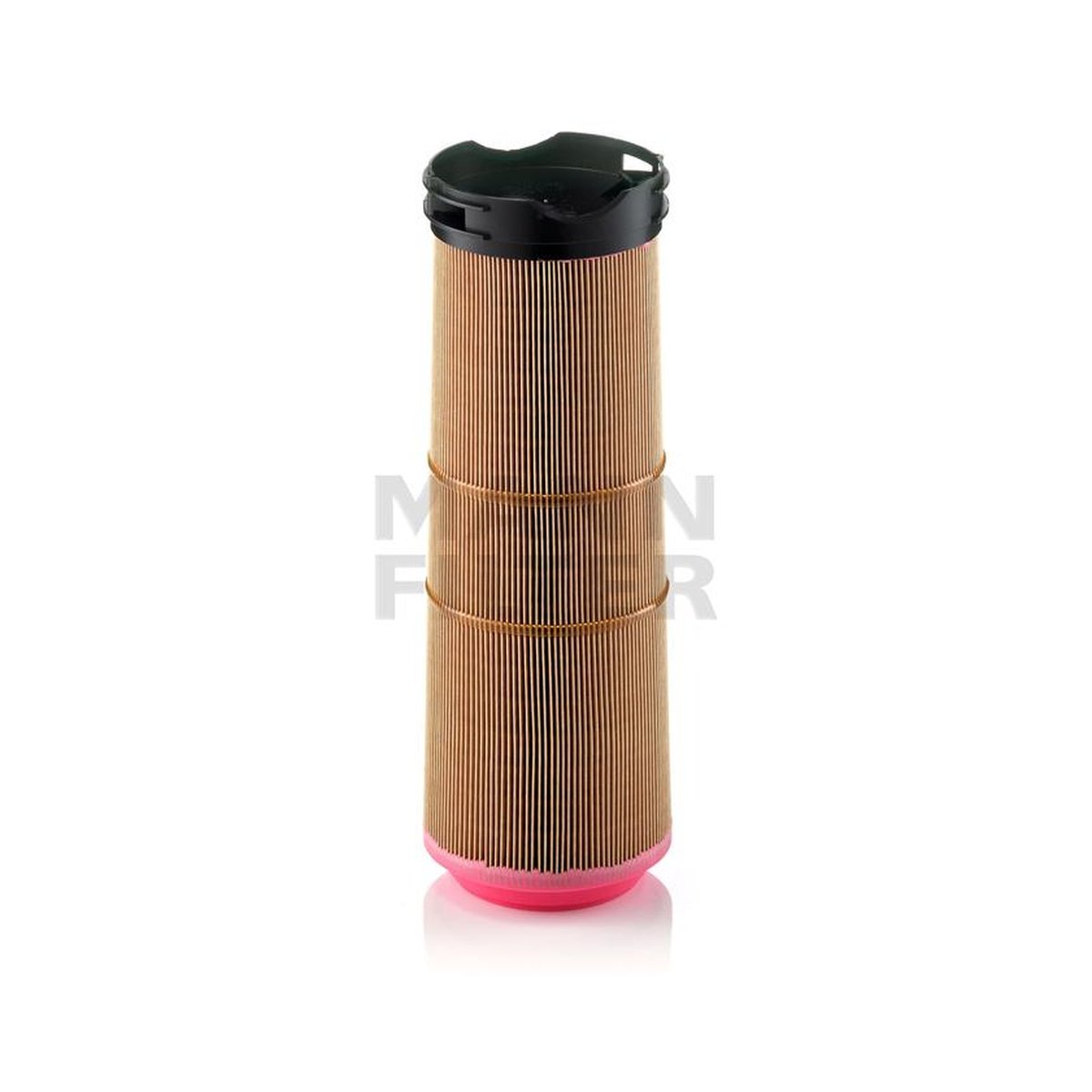 MANN Air Filter C12133