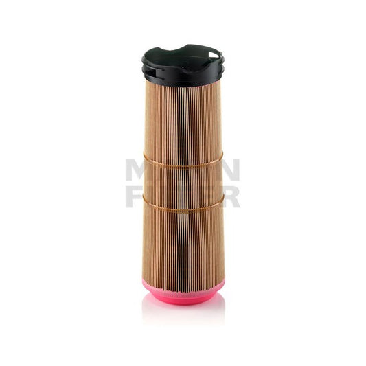 MANN Air Filter C12133