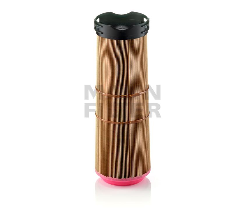 MANN Air Filter C12133/1