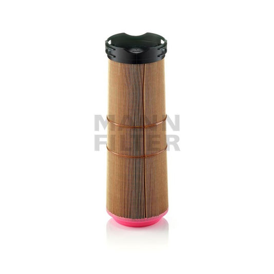 MANN Air Filter C12133/1