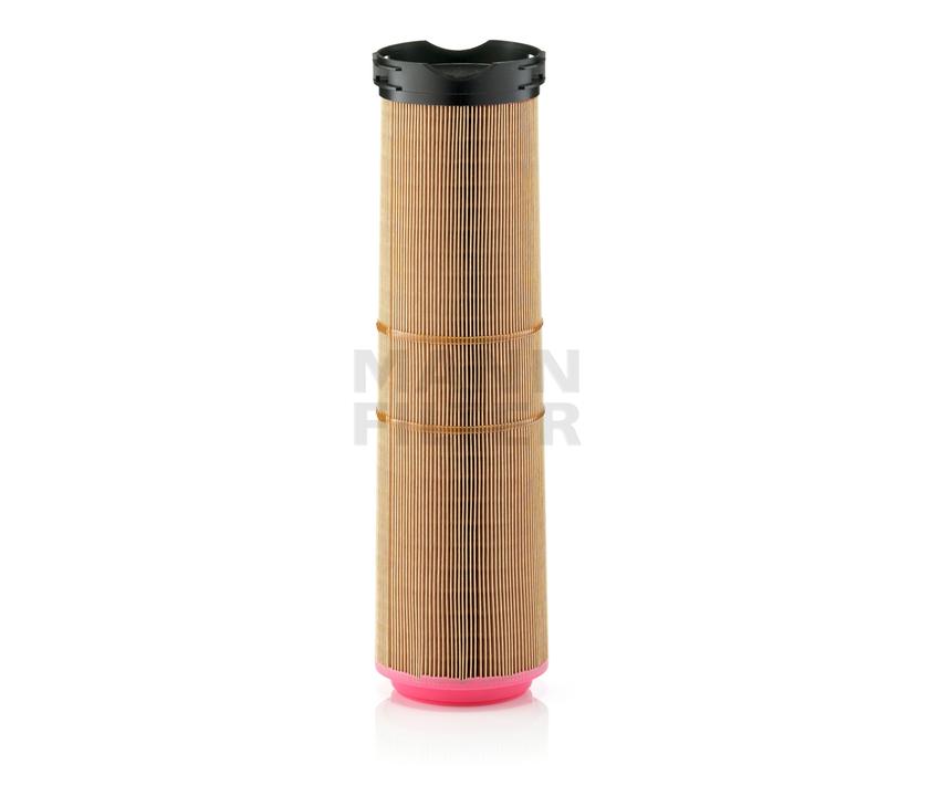 MANN Air Filter C12178