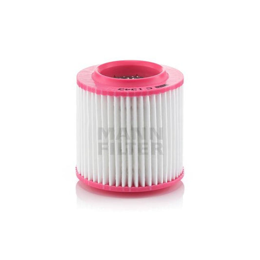 MANN Air Filter C1343