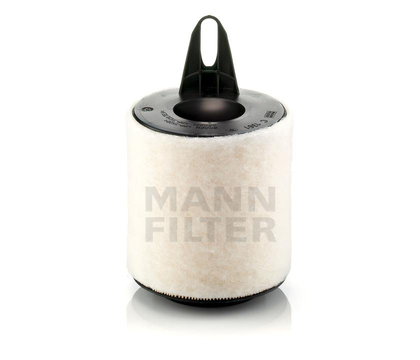 MANN Air Filter C1361