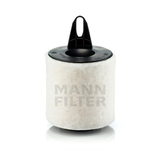 MANN Air Filter C1370