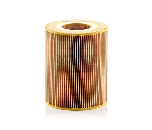 MANN Air Filter C1381