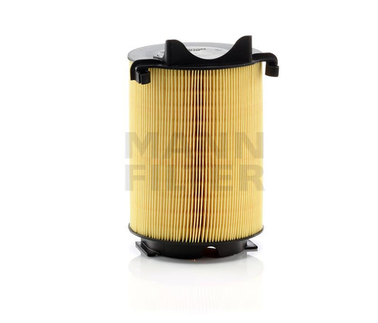 MANN Air Filter C14130