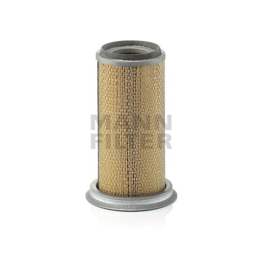 MANN Air Filter C14168