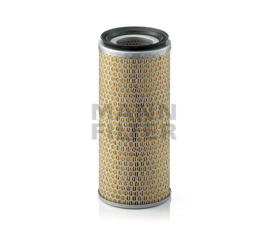 MANN Air Filter C14179/2