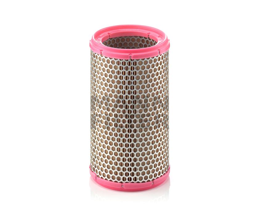 MANN Air Filter C1589/3